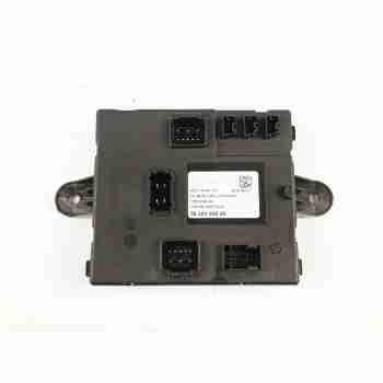MODULO ELECTRONICO 9838499880 