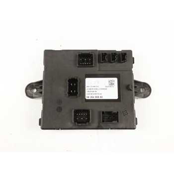 MODULO ELECTRONICO 9838499880 