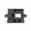 MODULO ELECTRONICO 9838499880 