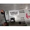 MANDO CLIMATIZADOR 3951061M10 