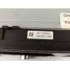 SISTEMA AUDIO / RADIO CD 3C805279A 