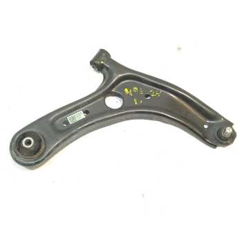BRAZO SUSPENSION INFERIOR DELANTERO DERECHO 5451H8500 