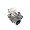 RESISTENCIA ELECTROVENTILADOR 9847019780 
