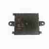 MODULO ELECTRONICO 9838499880 