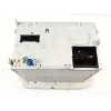 SISTEMA AUDIO / RADIO CD 3C805279A 
