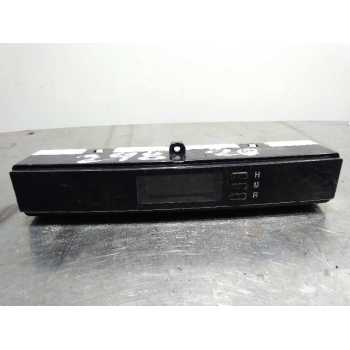 RELOJ 945003E500 4 PINES 