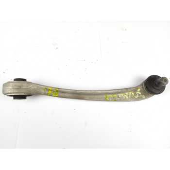 BRAZO SUSPENSION SUPERIOR DELANTERO IZQUIERDO 8E0407506A 