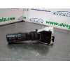 MANDO LUCES 25540JD03A 8 PINES 