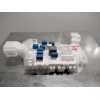 CAJA RELES / FUSIBLES AA1A48881 