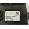 MODULO ELECTRONICO 9838499880 