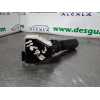 MANDO LUCES 25540JD03A 8 PINES 
