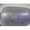 RETROVISOR IZQUIERDO ELECTRICO 5 PINES