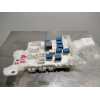 CAJA RELES / FUSIBLES AA1A48881 