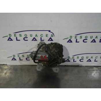 MOTOR LIMPIA TRASERO 