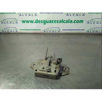 CERRADURA CAPOT 656018201R 