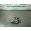 CERRADURA CAPOT 656018201R 