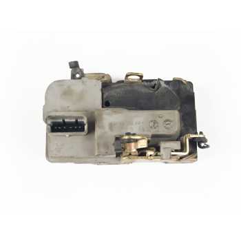 CERRADURA PUERTA DELANTERA IZQUIERDA 9135H2 
