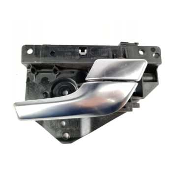 MANETA INTERIOR TRASERA DERECHA BJ3222600AB 