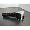 MANDO LUCES 25540JD03A 8 PINES 