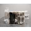 CAJA RELES / FUSIBLES AA1A48881 