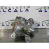 MOTOR LIMPIA TRASERO 