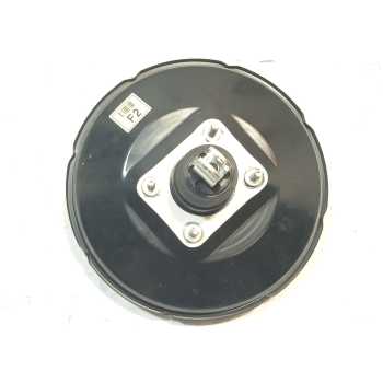 SERVOFRENO RI1B0407 