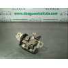 CERRADURA CAPOT 656018201R 