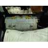 KIT AIRBAG 