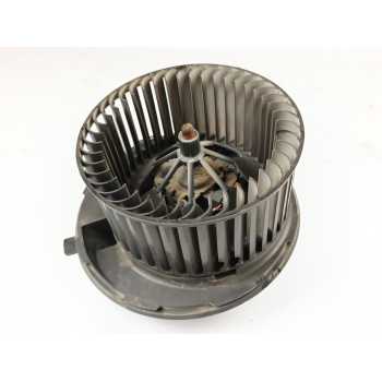 MOTOR CALEFACCION 1K1819015E 