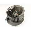 MOTOR CALEFACCION 1K1819015E 