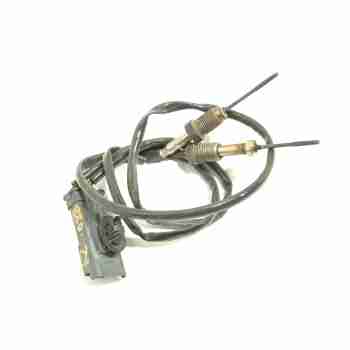 SENSOR TEMPERATURA 9812376480  OEM 9812376480