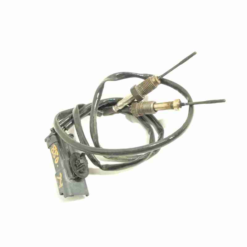 SENSOR TEMPERATURA 9812376480 