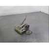 CERRADURA CAPOT 656018201R 