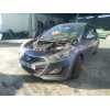 hyundai i30 (gd) del año 2013