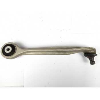 BRAZO SUSPENSION SUPERIOR DELANTERO IZQUIERDO 8E0407505A 