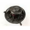 MOTOR CALEFACCION 1K1819015E 