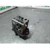 RESISTENCIA ELECTROVENTILADOR 8200045082 2 PINES 