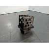 RESISTENCIA ELECTROVENTILADOR 8200045082 2 PINES 