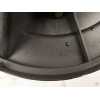 MOTOR CALEFACCION 1K1819015E 