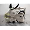 CERRADURA PUERTA DELANTERA DERECHA 8220161MA1 7 PINES 