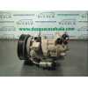 COMPRESOR AIRE ACONDICIONADO 0644004844 8200651251 SANDEN