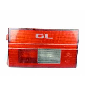 PILOTO TRASERO DERECHO INTERIOR 1L0945094L 