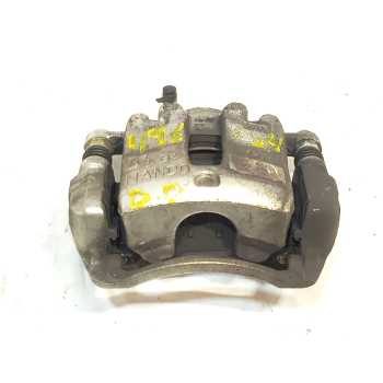 PINZA FRENO DELANTERA DERECHA RZ58RIPP1136 