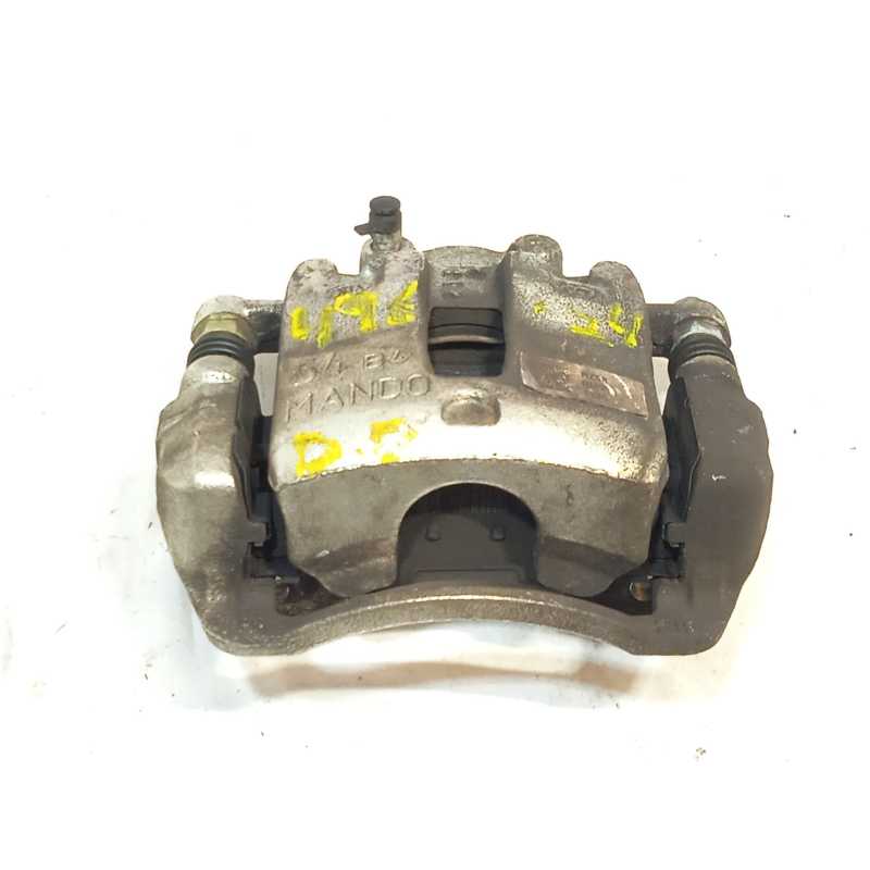 PINZA FRENO DELANTERA DERECHA RZ58RIPP1136 