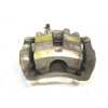 PINZA FRENO DELANTERA DERECHA RZ58RIPP1136 