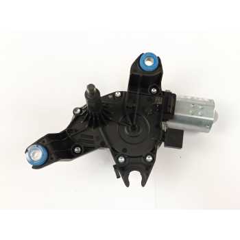 MOTOR LIMPIA TRASERO 9819900080 