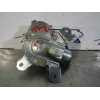 MOTOR LIMPIA TRASERO 
