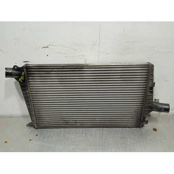 RADIADOR INTERCOOLER 4B0145805A 