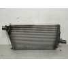 RADIADOR INTERCOOLER 4B0145805A 