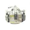 PINZA FRENO DELANTERA DERECHA RZ58RIPP1136 